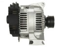ALTERNATOR 90A A3058PR AS PL MERCEDES Packaging status original