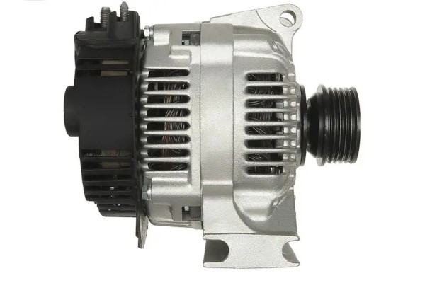 ALTERNATOR 90A A3058PR AS PL MERCEDES Packaging status original