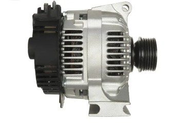 ALTERNATOR 90A A3058PR AS PL MERCEDES Packaging status original