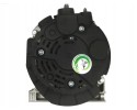 ALTERNATOR 90A A3058PR AS PL MERCEDES Part manufacturer AS PL