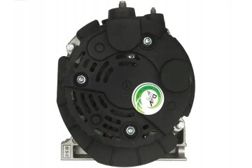 ALTERNATOR 90A A3058PR AS PL MERCEDES Part manufacturer AS PL