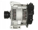 ALTERNATOR 90A A3058PR AS PL MERCEDES Catalog number of the part A3058PR