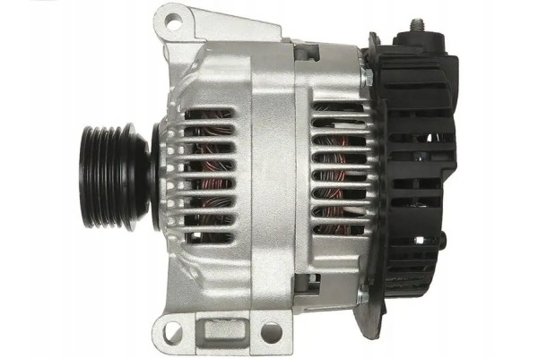ALTERNATOR 90A A3058PR AS PL MERCEDES Catalog number of the part A3058PR