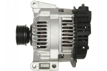 ALTERNATOR 90A A3058PR AS PL MERCEDES Catalog number of the part A3058PR