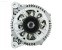 ALTERNATOR 150A A3027 AS PL CITROEN
