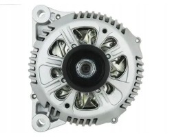 ALTERNATOR 150A A3027 AS PL CITROEN
