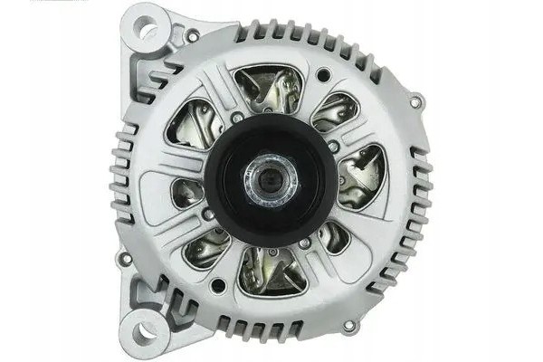 ALTERNATOR 150A A3027 AS PL CITROEN