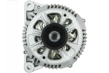 ALTERNATOR 150A A3027 AS PL CITROEN