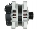 ALTERNATOR 150A A3027 AS PL CITROEN Packaging status original