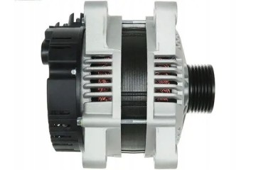ALTERNATOR 150A A3027 AS PL CITROEN Packaging status original