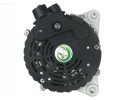 ALTERNATOR 150A A3027 AS PL CITROEN Part manufacturer AS PL