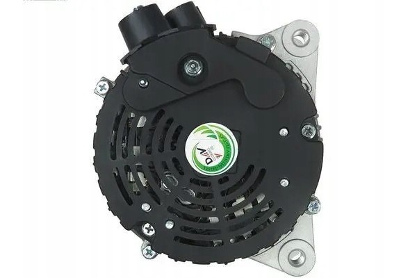 ALTERNATOR 150A A3027 AS PL CITROEN Part manufacturer AS PL