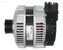 ALTERNATOR 150A A3027 AS PL CITROEN Catalog number of the part A3027