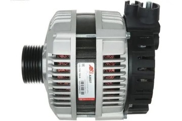 ALTERNATOR 150A A3027 AS PL CITROEN Catalog number of the part A3027