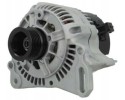 NEW Alternator VW Golf Polo Vento 1 6 1 8 2 0 petrol 1991 1998 year