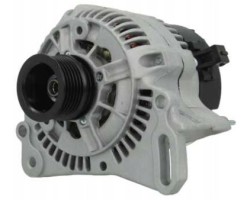 NEW Alternator VW Golf Polo Vento 1 6 1 8 2 0 petrol 1991 1998 year