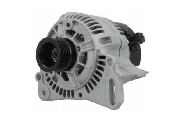 NEW Alternator VW Golf Polo Vento 1 6 1 8 2 0 petrol 1991 1998 year