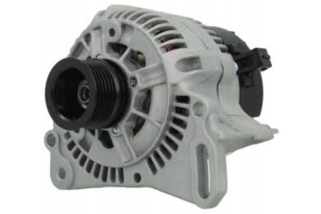 NEW Alternator VW Golf Polo Vento 1 6 1 8 2 0 petrol 1991 1998 year