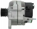 NEW Alternator VW Golf Polo Vento 1 6 1 8 2 0 petrol 1991 1998 year Catalog number of the part 305 501 070 010