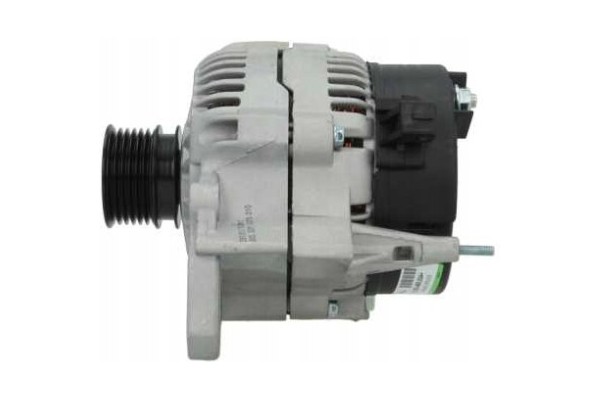 NEW Alternator VW Golf Polo Vento 1 6 1 8 2 0 petrol 1991 1998 year Catalog number of the part 305 501 070 010