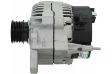NEW Alternator VW Golf Polo Vento 1 6 1 8 2 0 petrol 1991 1998 year Catalog number of the part 305 501 070 010