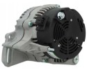NEW Alternator VW Golf Polo Vento 1 6 1 8 2 0 petrol 1991 1998 year Part manufacturer BV Psh