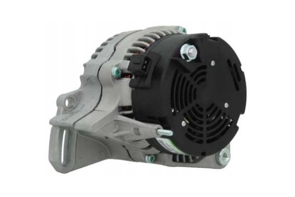 NEW Alternator VW Golf Polo Vento 1 6 1 8 2 0 petrol 1991 1998 year Part manufacturer BV Psh