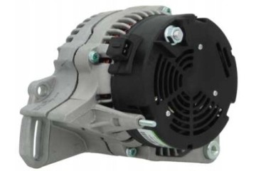 NEW Alternator VW Golf Polo Vento 1 6 1 8 2 0 petrol 1991 1998 year Part manufacturer BV Psh