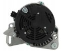 NEW Alternator VW Golf Polo Vento 1 6 1 8 2 0 petrol 1991 1998 year Car type passenger cars