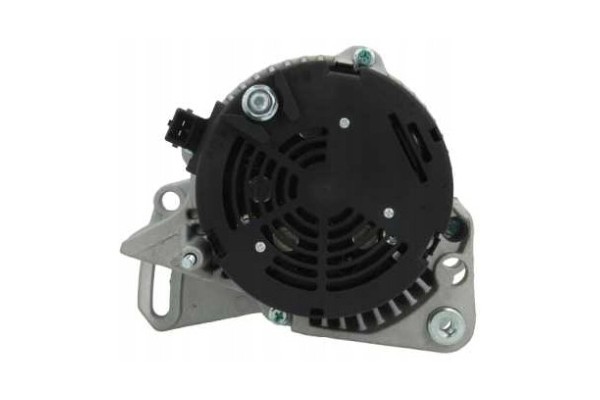 NEW Alternator VW Golf Polo Vento 1 6 1 8 2 0 petrol 1991 1998 year Car type passenger cars