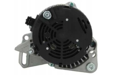 NEW Alternator VW Golf Polo Vento 1 6 1 8 2 0 petrol 1991 1998 year Car type passenger cars