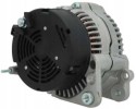 NEW Alternator VW Golf Polo Vento 1 6 1 8 2 0 petrol 1991 1998 year Alternator charging current 70 A