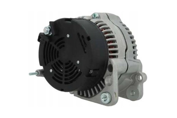 NEW Alternator VW Golf Polo Vento 1 6 1 8 2 0 petrol 1991 1998 year Alternator charging current 70 A