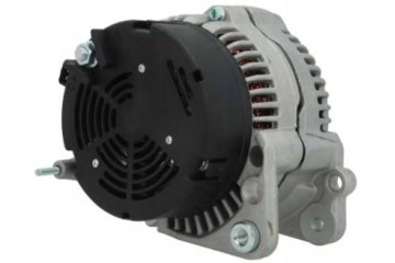 NEW Alternator VW Golf Polo Vento 1 6 1 8 2 0 petrol 1991 1998 year Alternator charging current 70 A