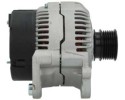 NEW Alternator VW Golf Polo Vento 1 6 1 8 2 0 petrol 1991 1998 year Quality of parts according to GVO Q original with factory lo