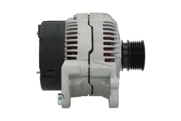 NEW Alternator VW Golf Polo Vento 1 6 1 8 2 0 petrol 1991 1998 year Quality of parts according to GVO Q original with factory lo