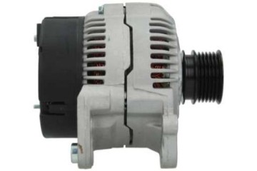NEW Alternator VW Golf Polo Vento 1 6 1 8 2 0 petrol 1991 1998 year Quality of parts according to GVO Q original with factory lo