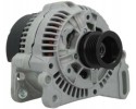 NEW Alternator VW Golf Polo Vento 1 6 1 8 2 0 petrol 1991 1998 year Catalog number of substitutes ACAUTO AC CBA0733 Airstal 20 0