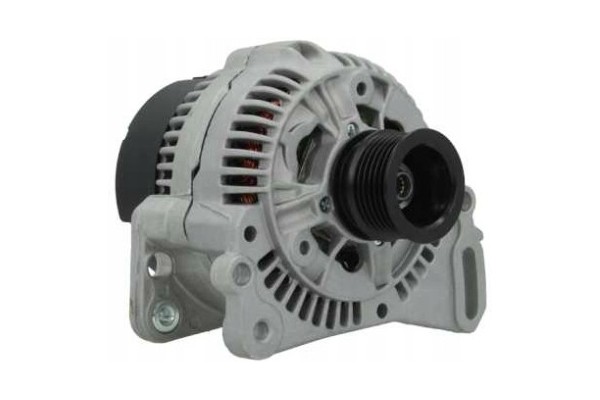 NEW Alternator VW Golf Polo Vento 1 6 1 8 2 0 petrol 1991 1998 year Catalog number of substitutes ACAUTO AC CBA0733 Airstal 20 0