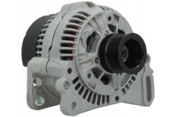 NEW Alternator VW Golf Polo Vento 1 6 1 8 2 0 petrol 1991 1998 year Catalog number of substitutes ACAUTO AC CBA0733 Airstal 20 0