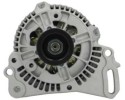 NEW Alternator VW Golf Polo Vento 1 6 1 8 2 0 petrol 1991 1998 year Catalog number of the original VW 028903023R VW 028903025G V