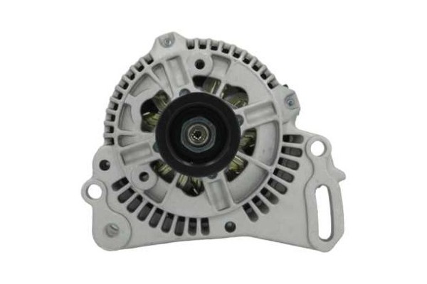 NEW Alternator VW Golf Polo Vento 1 6 1 8 2 0 petrol 1991 1998 year Catalog number of the original VW 028903023R VW 028903025G V