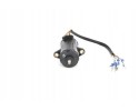 GAS PEDAL WITH POSITION SENSOR 0 281 002 733