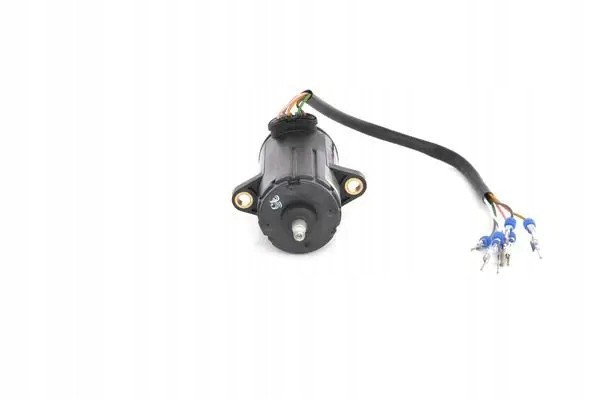 GAS PEDAL WITH POSITION SENSOR 0 281 002 733