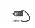 GAS PEDAL WITH POSITION SENSOR 0 281 002 733 Packaging status original