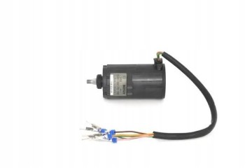 GAS PEDAL WITH POSITION SENSOR 0 281 002 733 Packaging status original