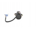 GAS PEDAL WITH POSITION SENSOR 0 281 002 733 Part manufacturer Bosch