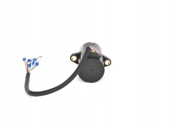 GAS PEDAL WITH POSITION SENSOR 0 281 002 733 Part manufacturer Bosch