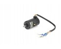 GAS PEDAL WITH POSITION SENSOR 0 281 002 733 Catalog number of the part 0 281 002 733