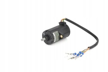 GAS PEDAL WITH POSITION SENSOR 0 281 002 733 Catalog number of the part 0 281 002 733